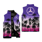 Mercedes-Benz Vêtements SHW019