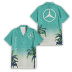 Vêtements Mercedes-Benz SHW020