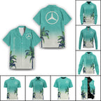 Vêtements Mercedes-Benz SHW020