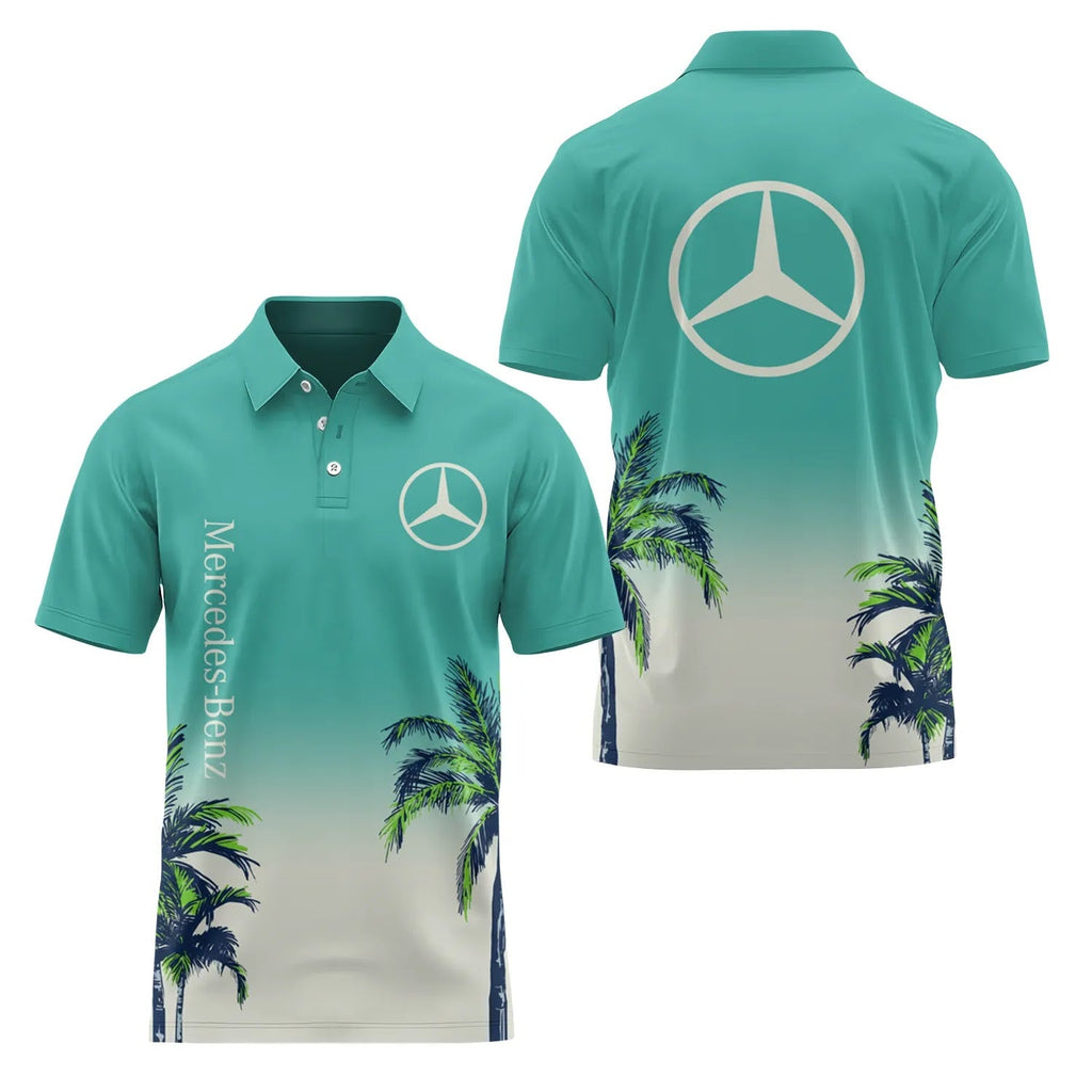 Vêtements Mercedes-Benz SHW020