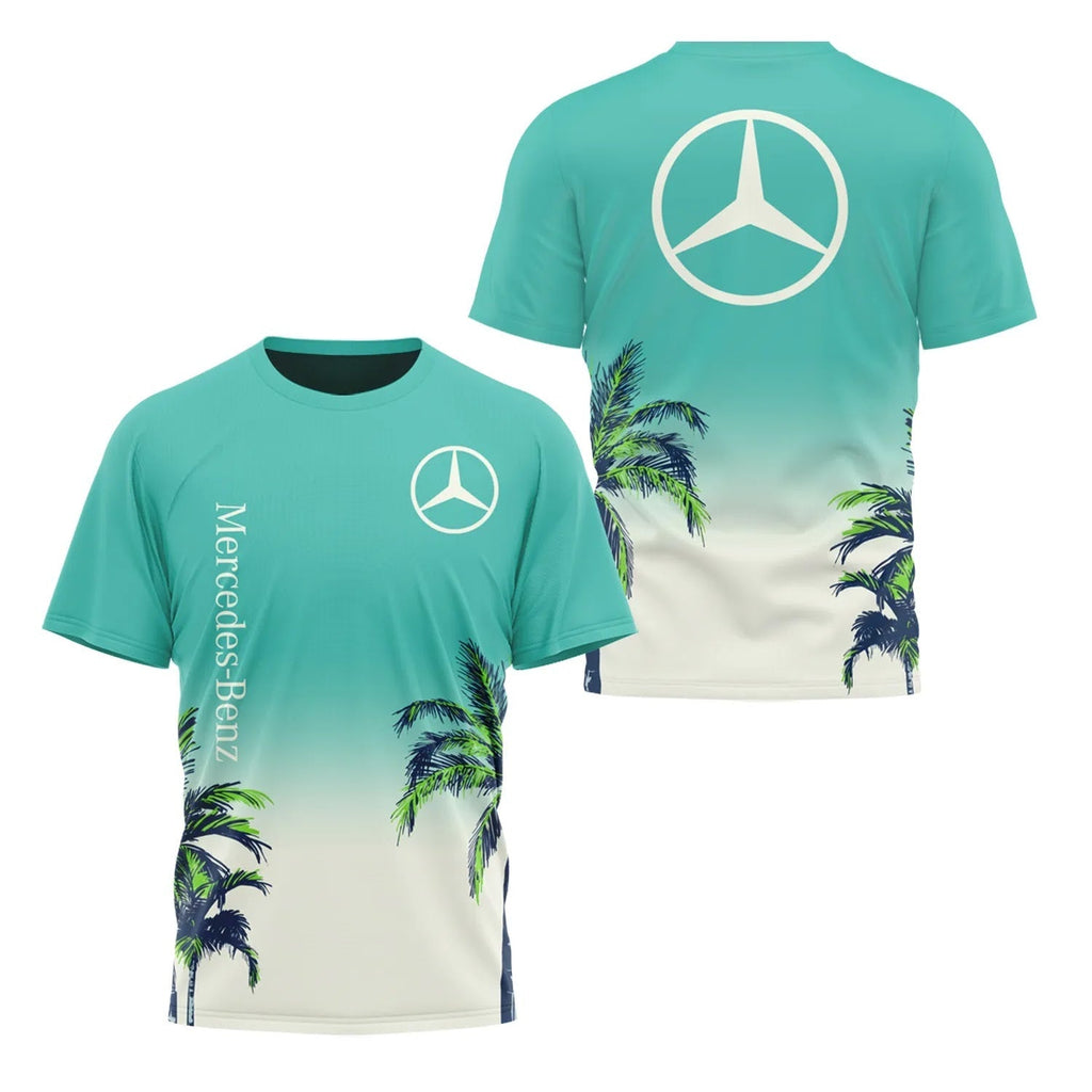 Vêtements Mercedes-Benz SHW020