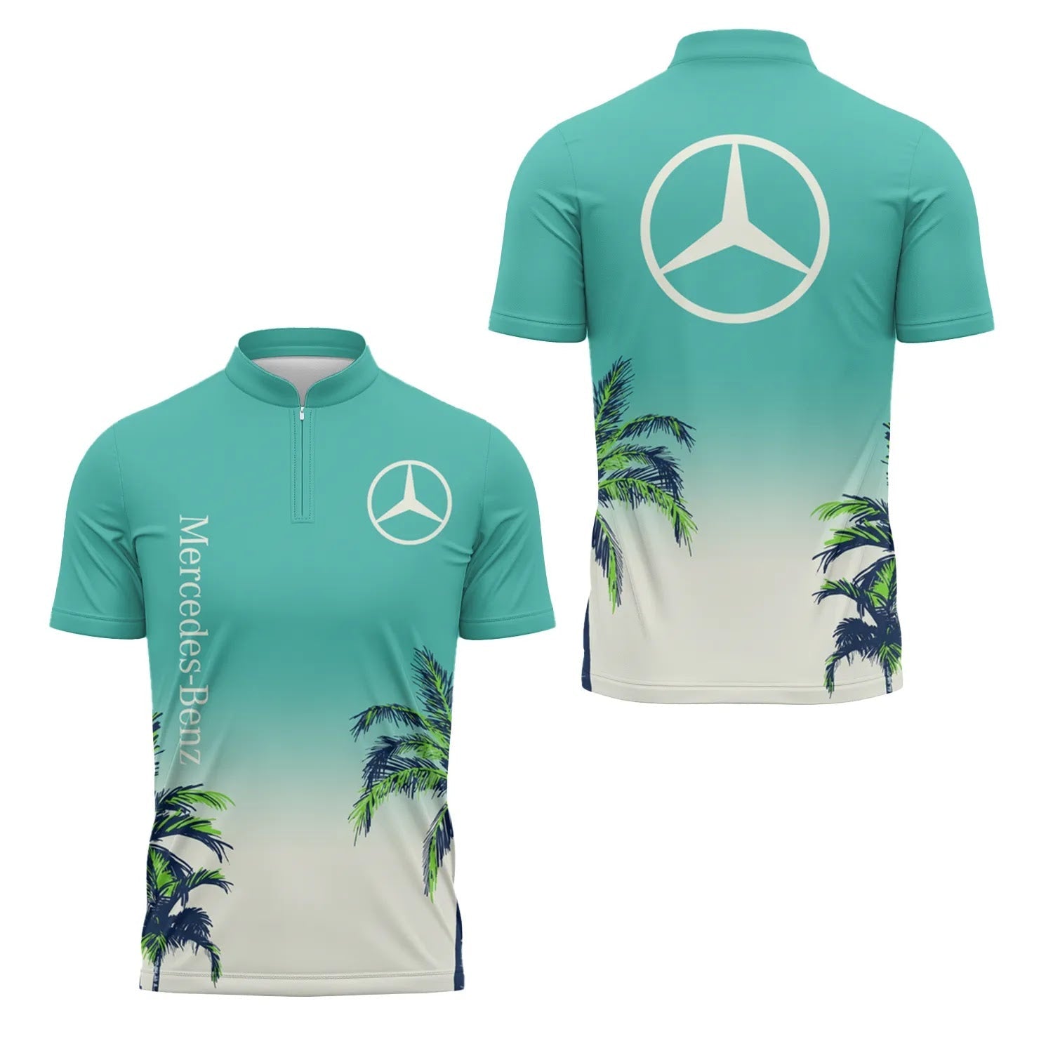 Vêtements Mercedes-Benz SHW020