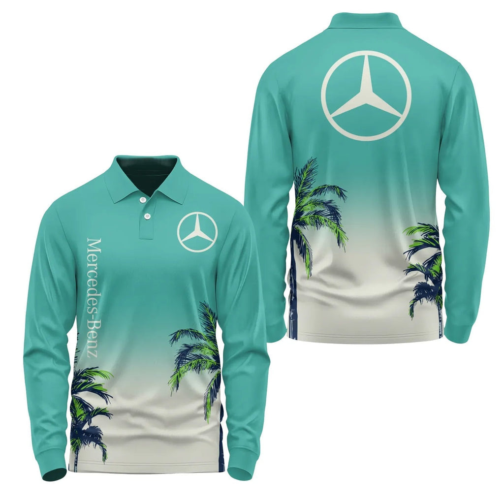 Vêtements Mercedes-Benz SHW020