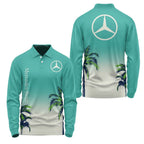 Vêtements Mercedes-Benz SHW020