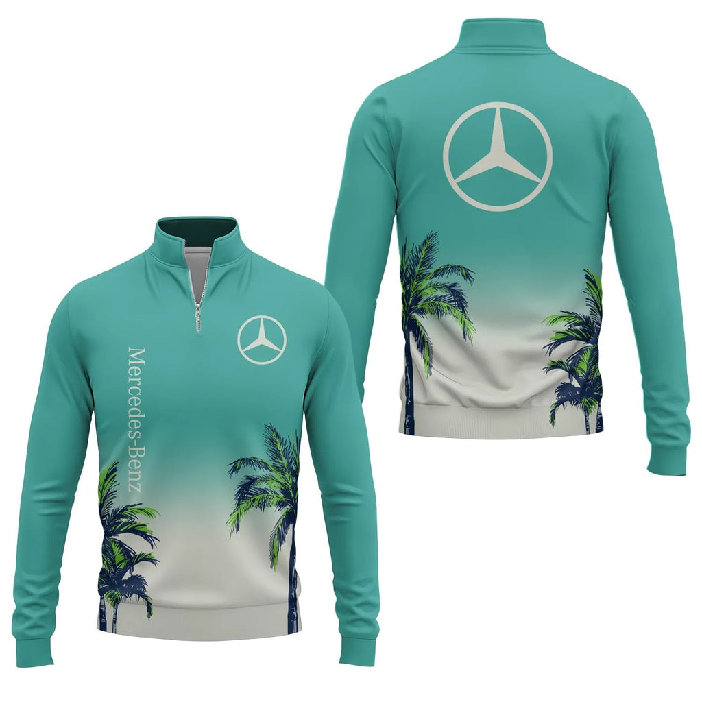 Vêtements Mercedes-Benz SHW020