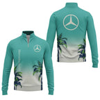 Vêtements Mercedes-Benz SHW020