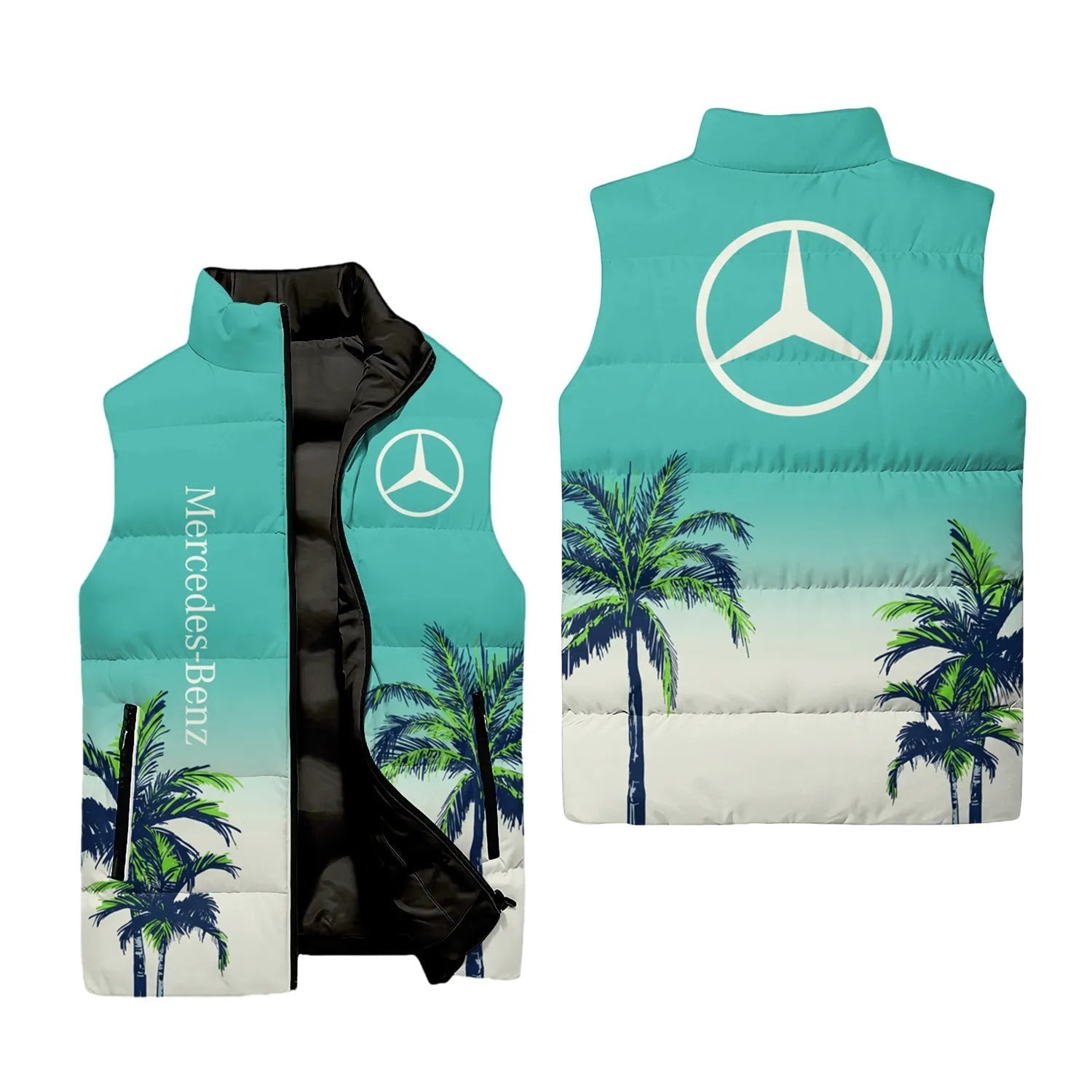 Vêtements Mercedes-Benz SHW020