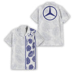 Mercedes-Benz Vêtements SHW023