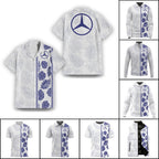 Mercedes-Benz Vêtements SHW023