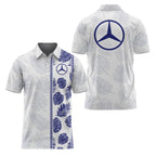 Mercedes-Benz Vêtements SHW023