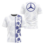 Mercedes-Benz Vêtements SHW023