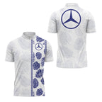 Mercedes-Benz Vêtements SHW023