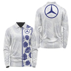 Mercedes-Benz Vêtements SHW023