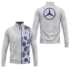 Mercedes-Benz Vêtements SHW023