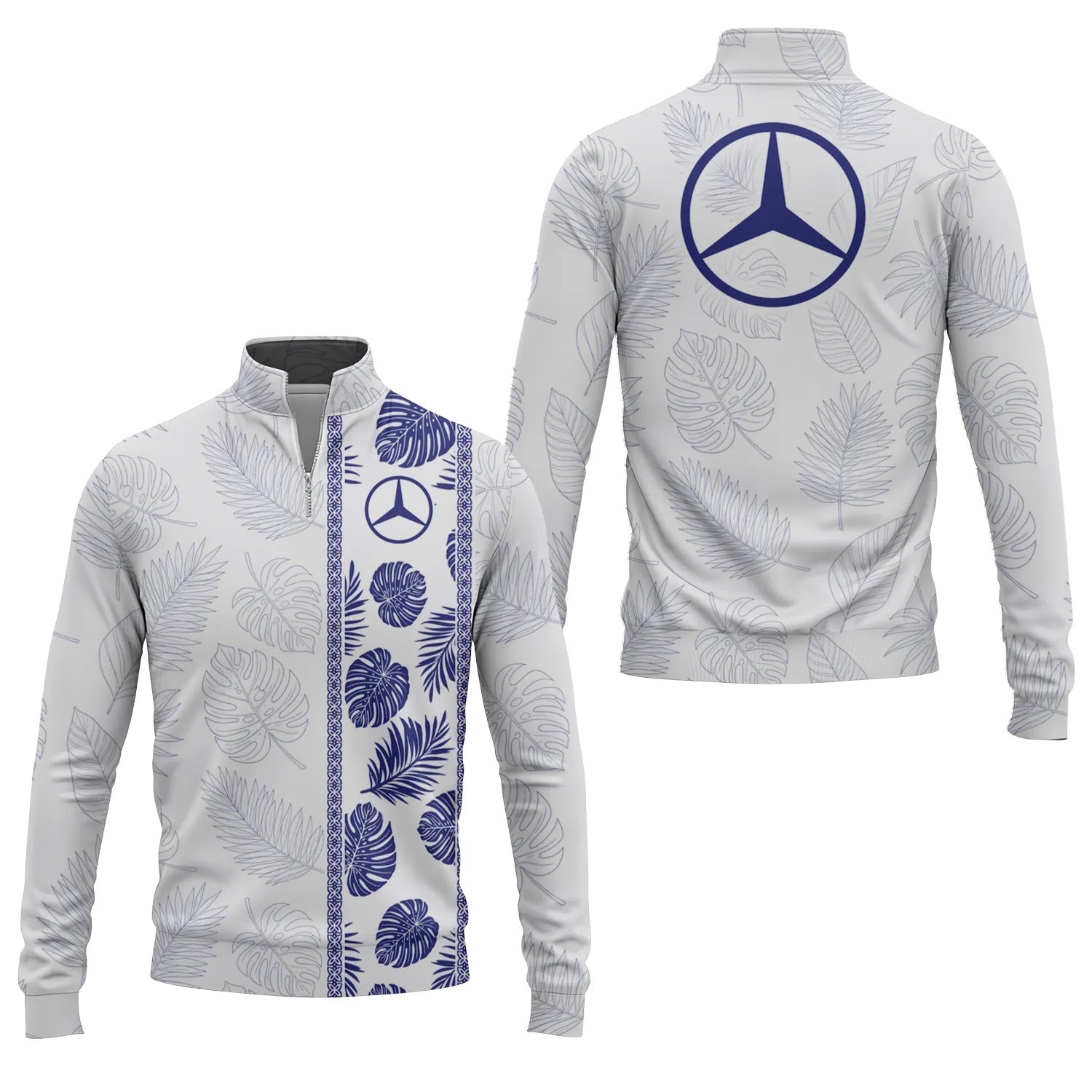 Mercedes-Benz Vêtements SHW023