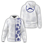 Mercedes-Benz Vêtements SHW023