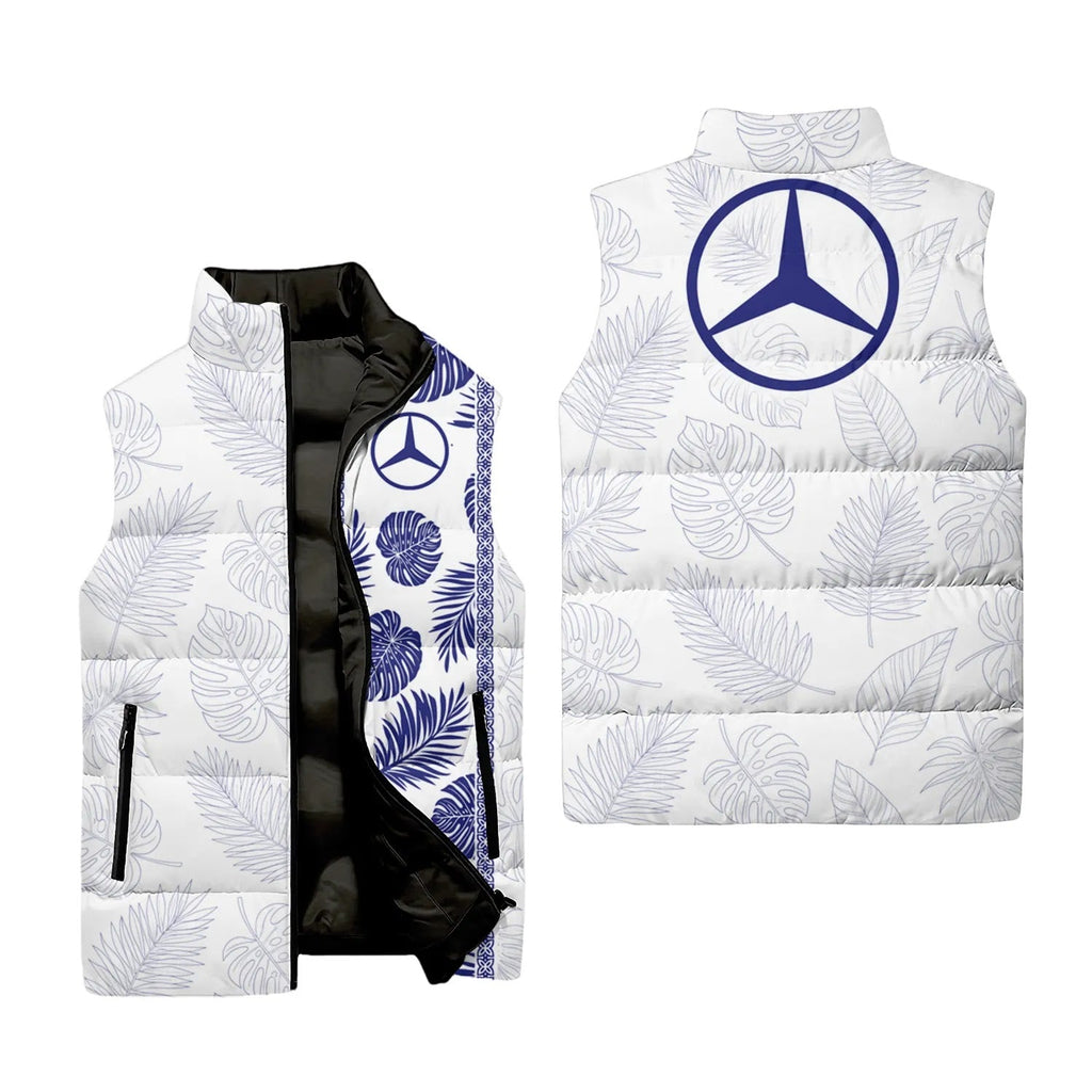 Mercedes-Benz Vêtements SHW023