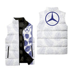 Mercedes-Benz Vêtements SHW023