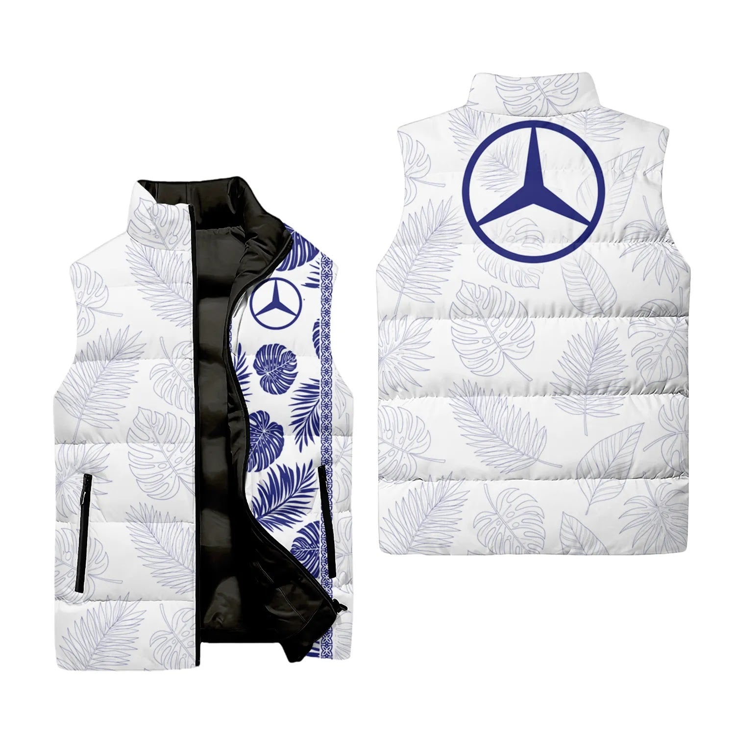 Mercedes-Benz Vêtements SHW023