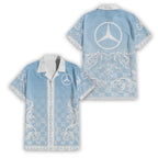 Mercedes-Benz Vêtements SHW025