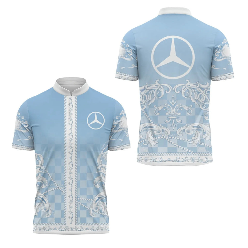 Mercedes-Benz Vêtements SHW025