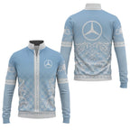 Mercedes-Benz Vêtements SHW025