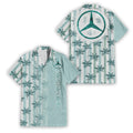 Mercedes-Benz Apparels SHW028