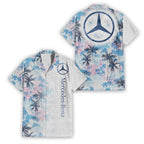 Mercedes-Benz Vêtements SHW029
