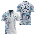 Mercedes-Benz Vêtements SHW029