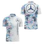 Mercedes-Benz Vêtements SHW029