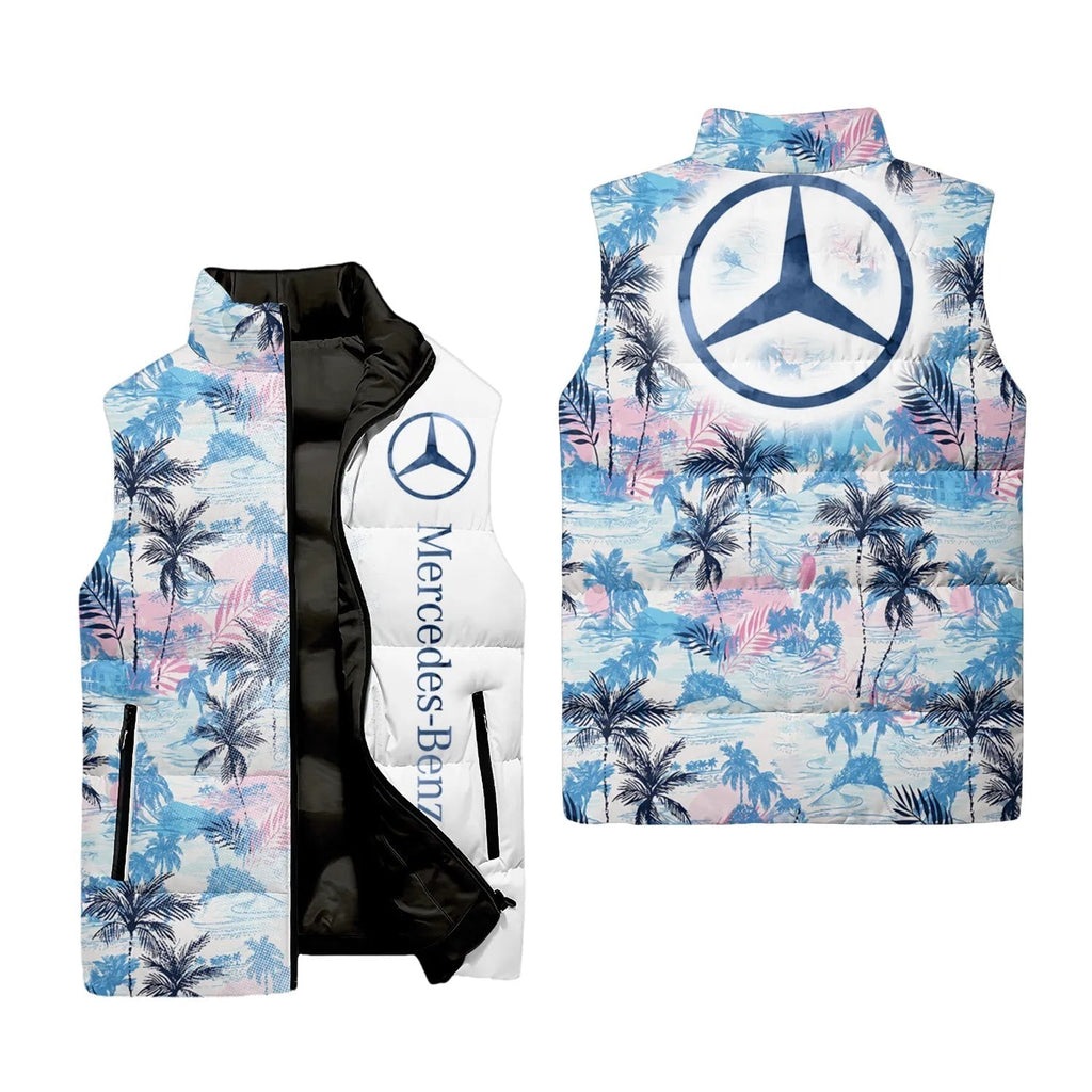 Mercedes-Benz Vêtements SHW029
