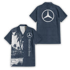 Vêtements Mercedes-Benz SHW031