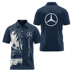 Vêtements Mercedes-Benz SHW031