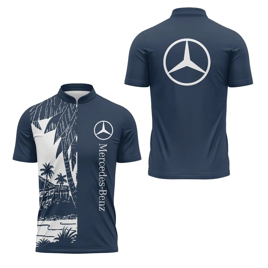 Vêtements Mercedes-Benz SHW031