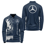 Vêtements Mercedes-Benz SHW031