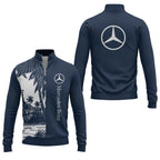 Vêtements Mercedes-Benz SHW031