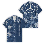Mercedes-Benz Vêtements SHW032
