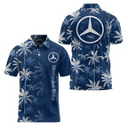 Mercedes-Benz Vêtements SHW032