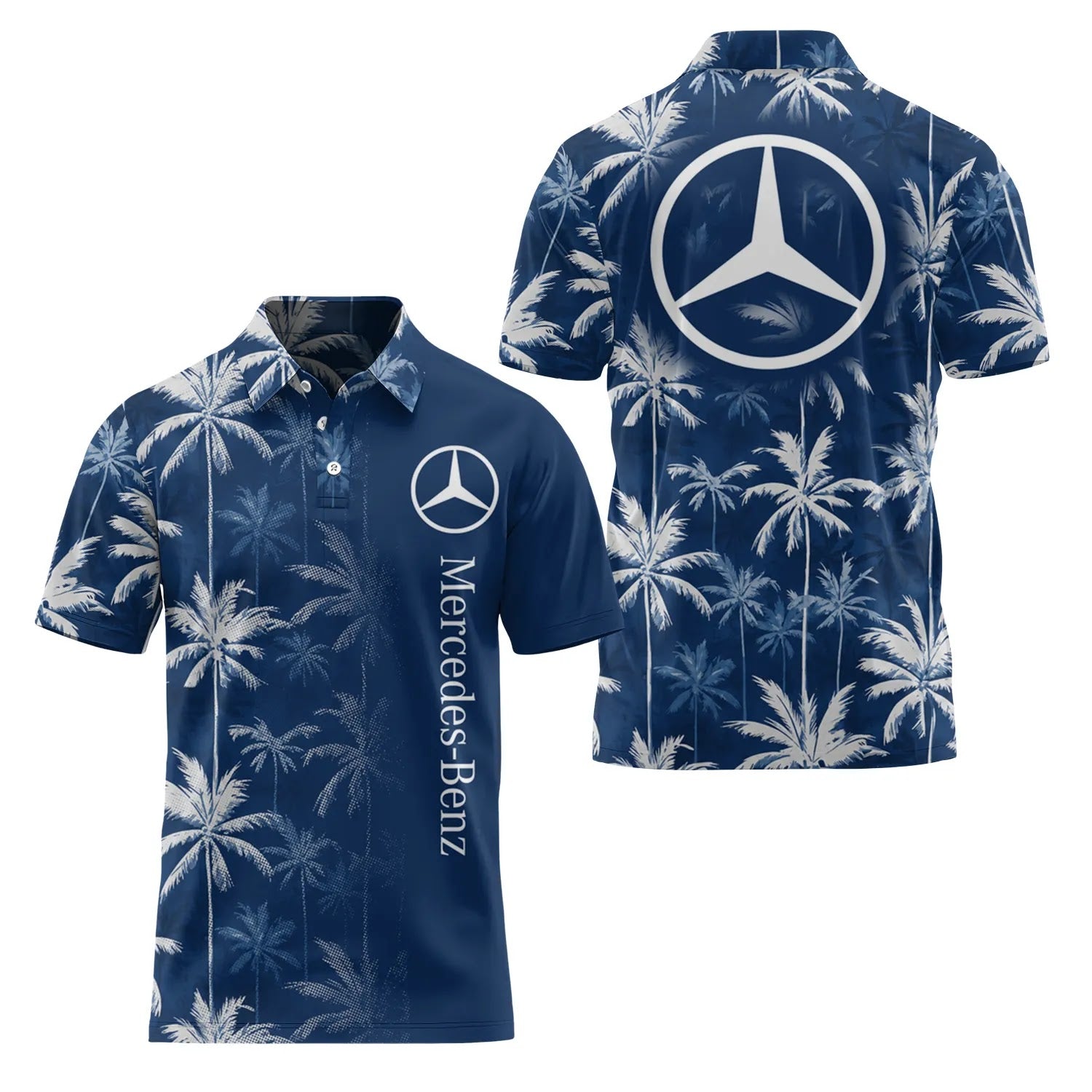 Mercedes-Benz Vêtements SHW032