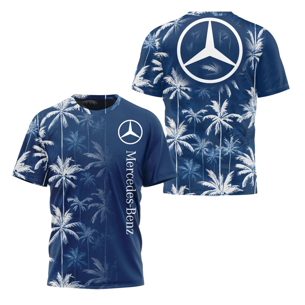 Mercedes-Benz Vêtements SHW032