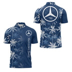 Mercedes-Benz Vêtements SHW032