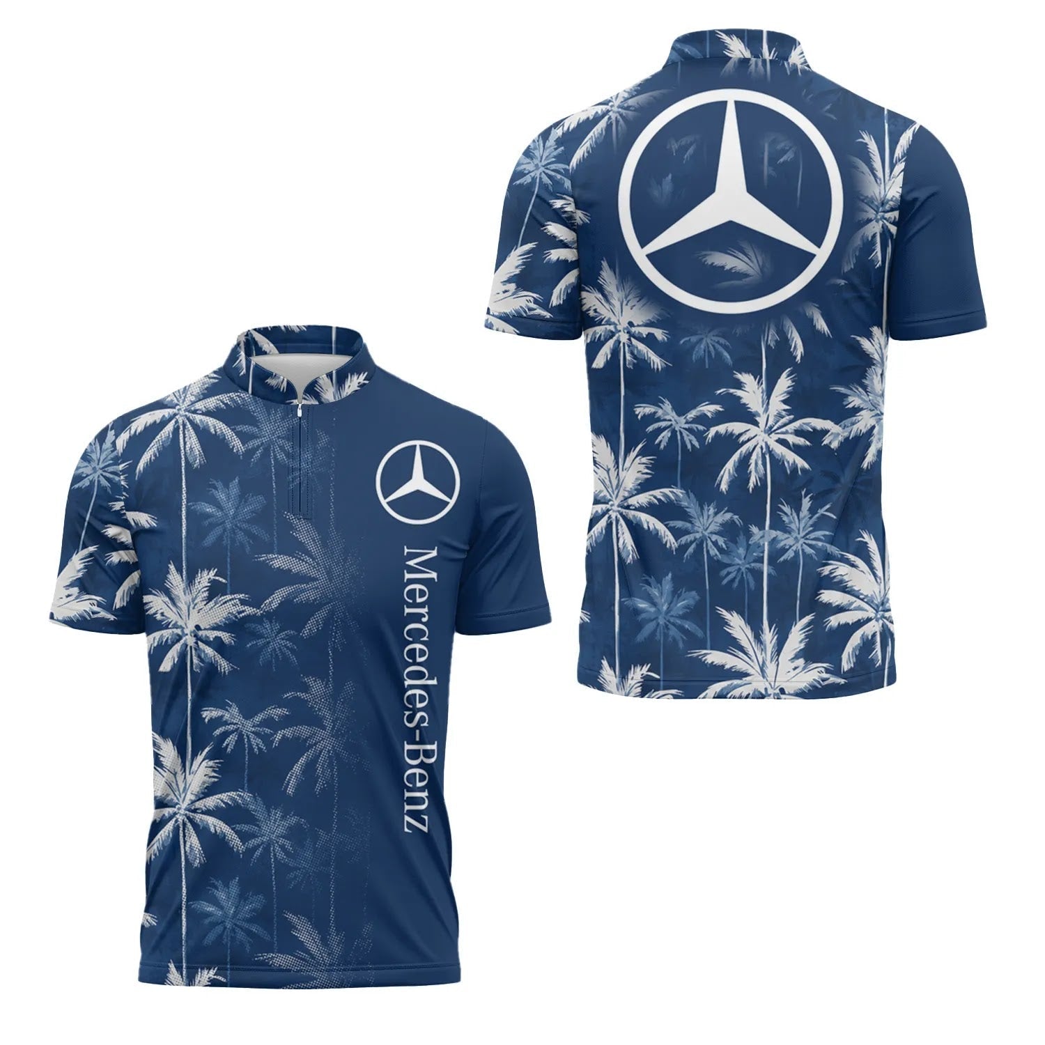 Mercedes-Benz Vêtements SHW032