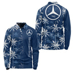 Mercedes-Benz Vêtements SHW032