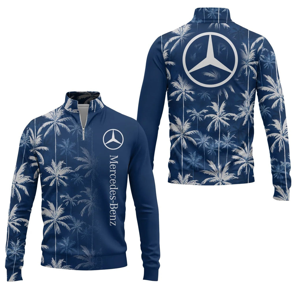 Mercedes-Benz Vêtements SHW032