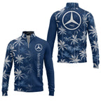 Mercedes-Benz Vêtements SHW032