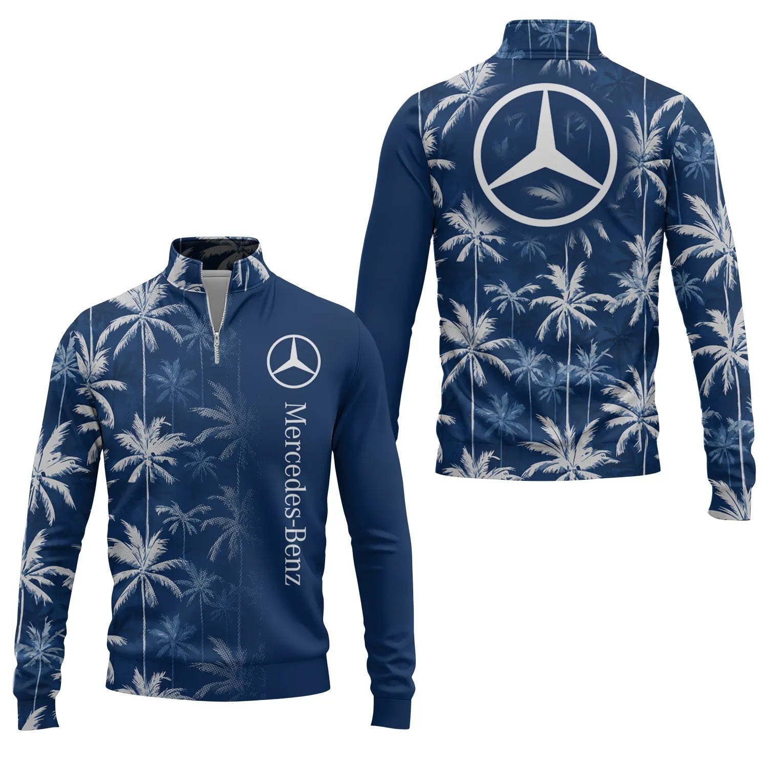 Mercedes-Benz Vêtements SHW032