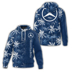 Mercedes-Benz Vêtements SHW032