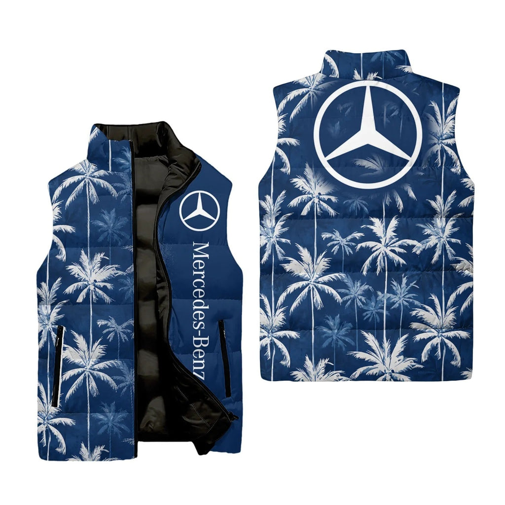 Mercedes-Benz Vêtements SHW032