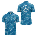 Vêtements Mercedes-Benz SHW035