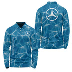 Vêtements Mercedes-Benz SHW035